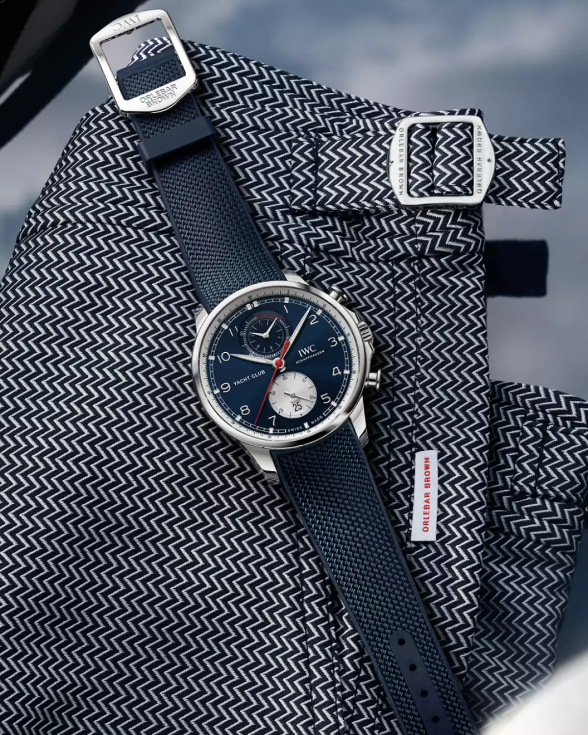IWC-L&S-Web-2.jpg