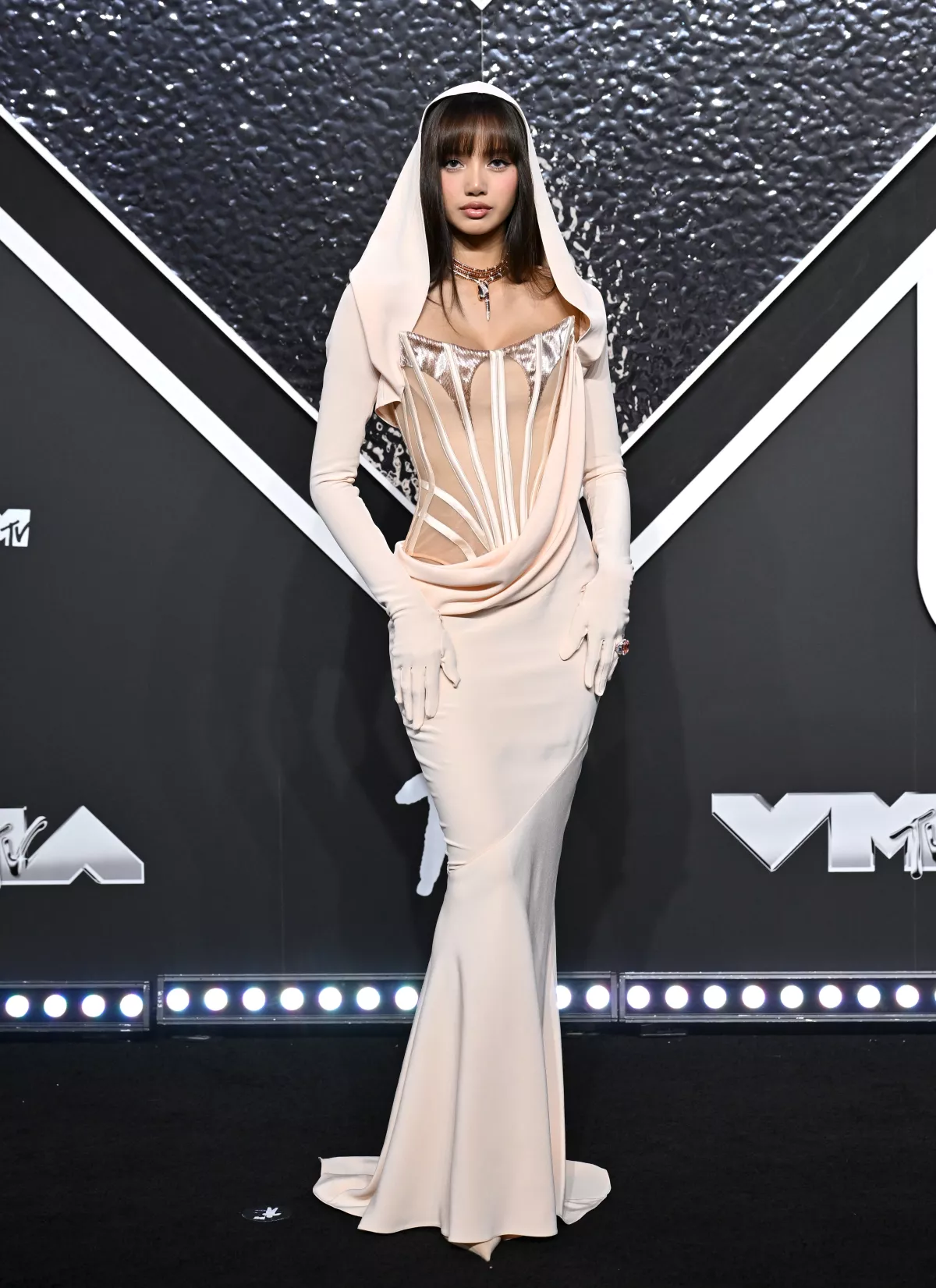 Lisa Mugler
