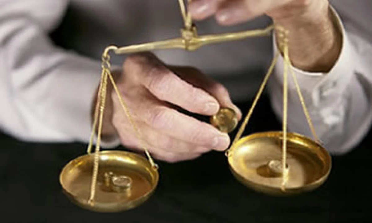 Legisladores buscarán equilibrar la situación de la deuda de estados y municipios y evitar un riesgo mayor. (Foto: Jupiter Images)