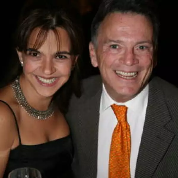 Gisela Zavala, Aristides Prats