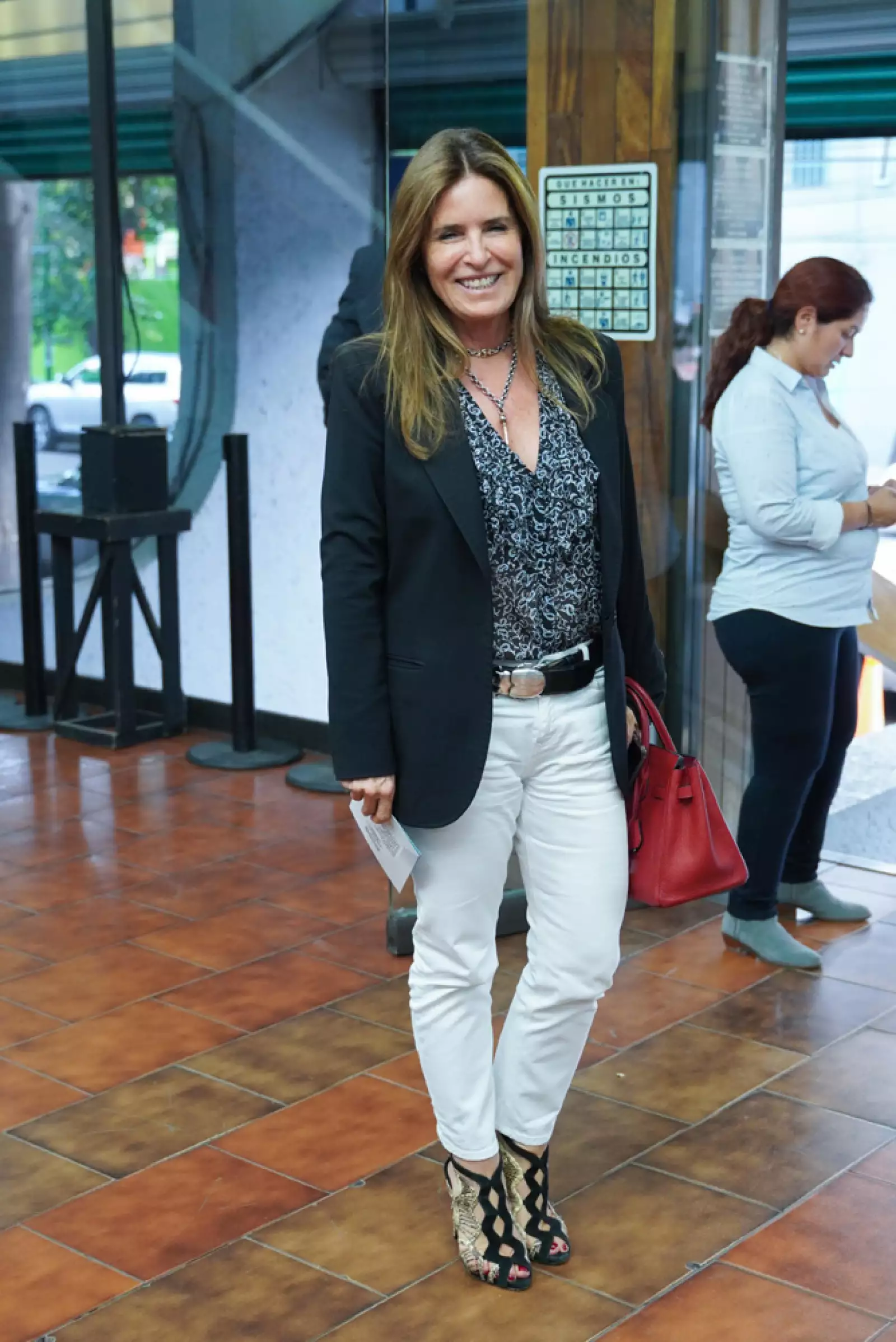 QUILETSDANCESTUDIOHA 08.jpg