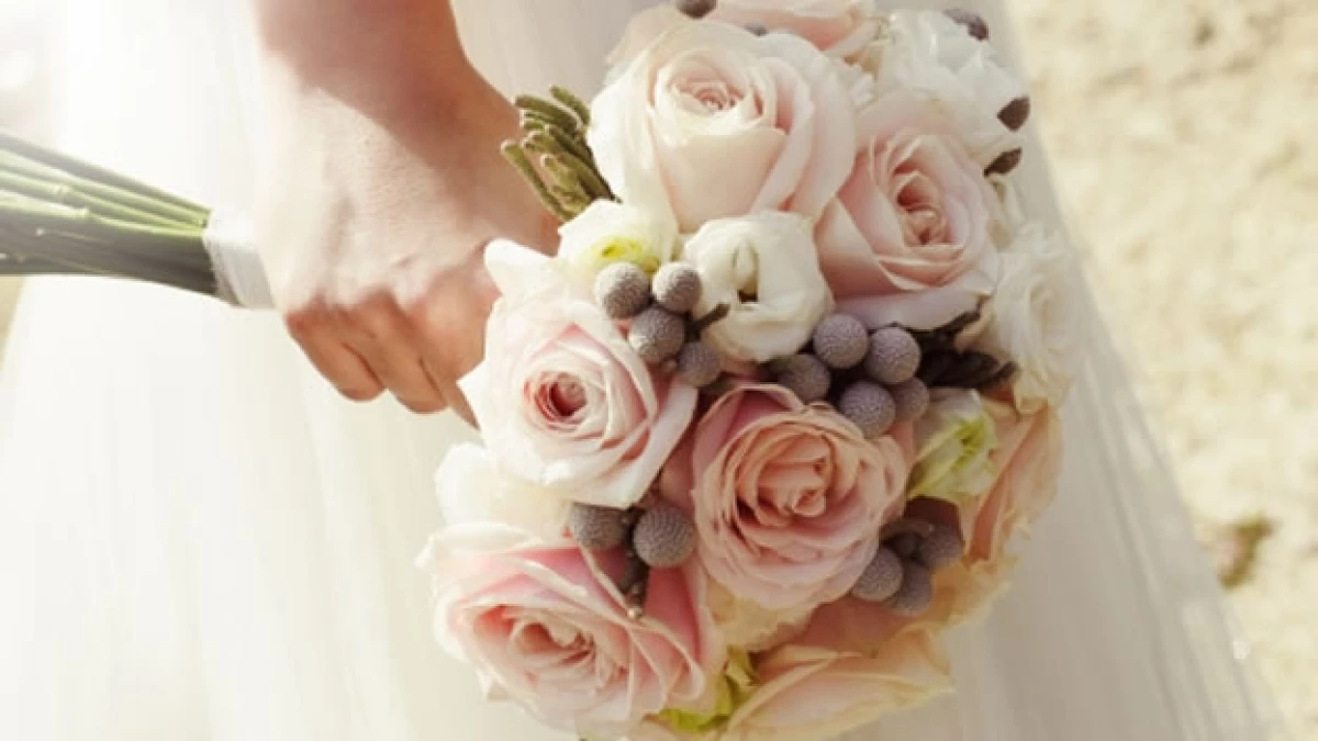 boda_mujer