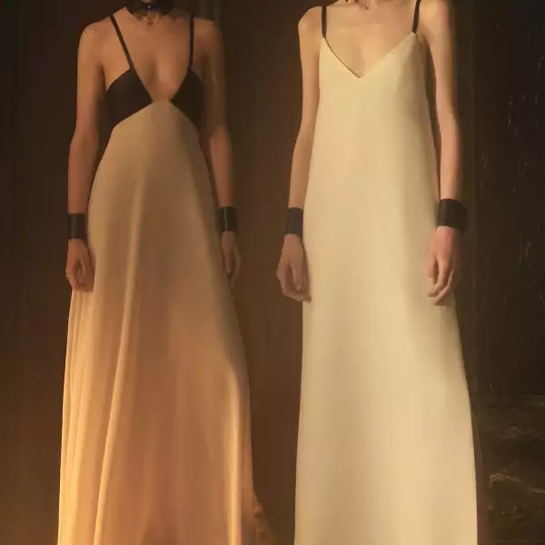 Fendi Resort PO S27 058.jpg