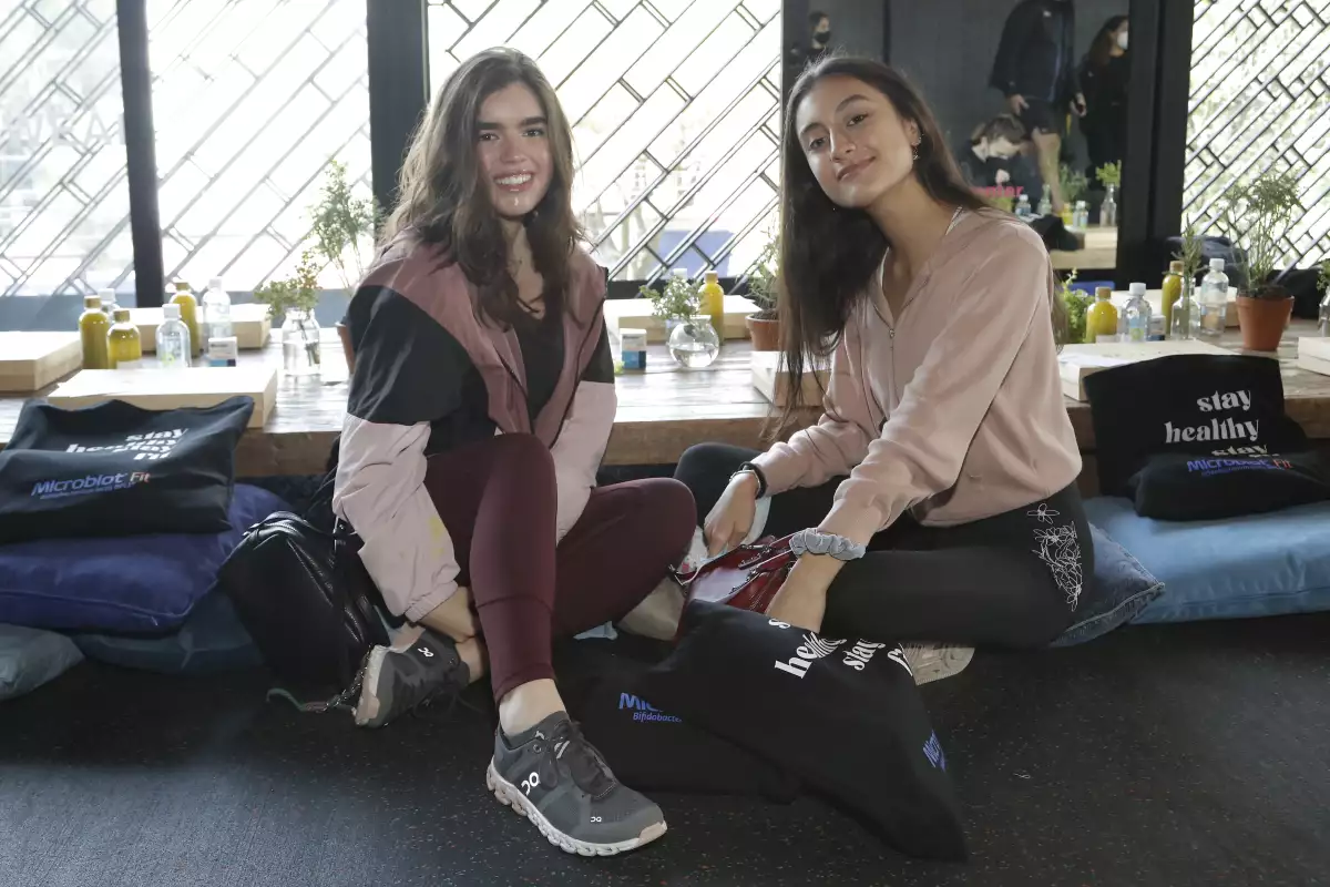 QUIMICROBIOT 230721RB 001.JPG