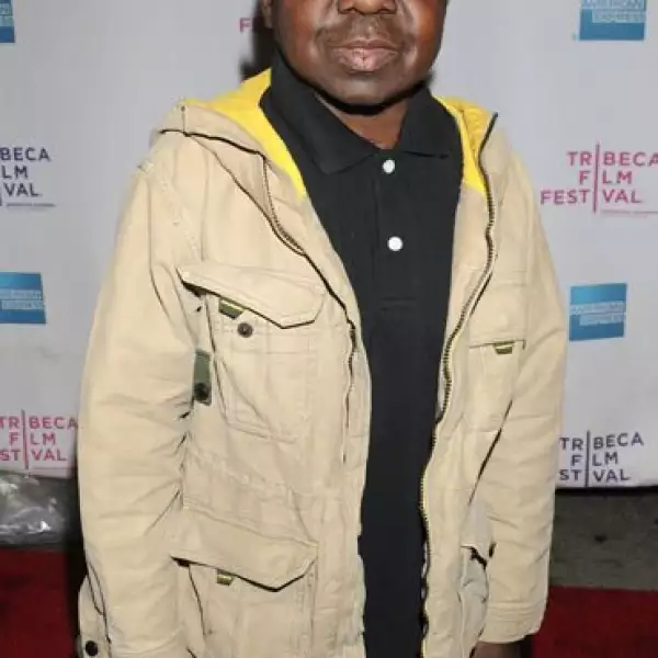 El 28 de mayo, Gary Coleman falleció a los 42 años tras sufrir una hemorragia intercraneal.