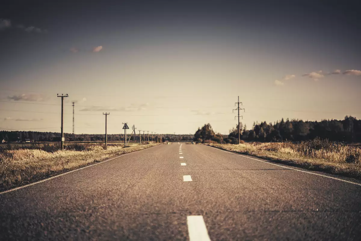 Carreteras