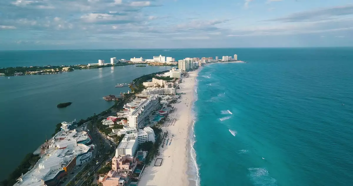 cancun-destino-turistico