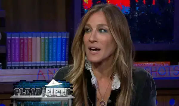 sarah-jessica-parker-jfk-jr (1).jpg