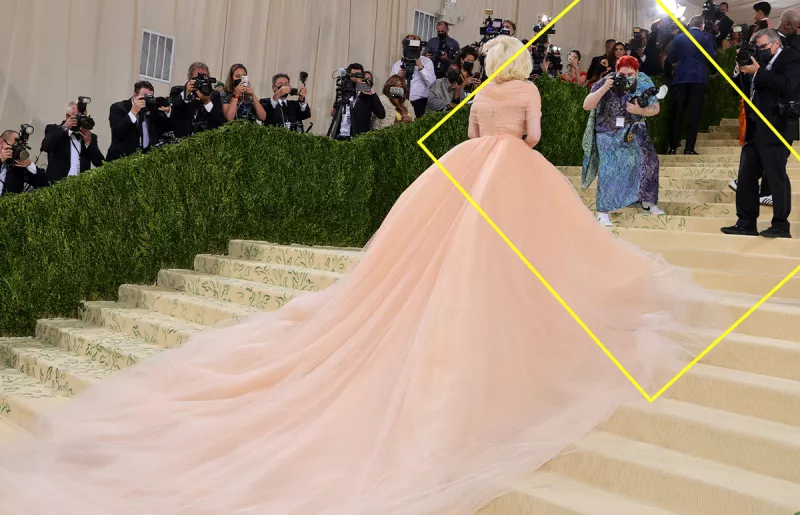 FotografoMET_destacada (1).jpg