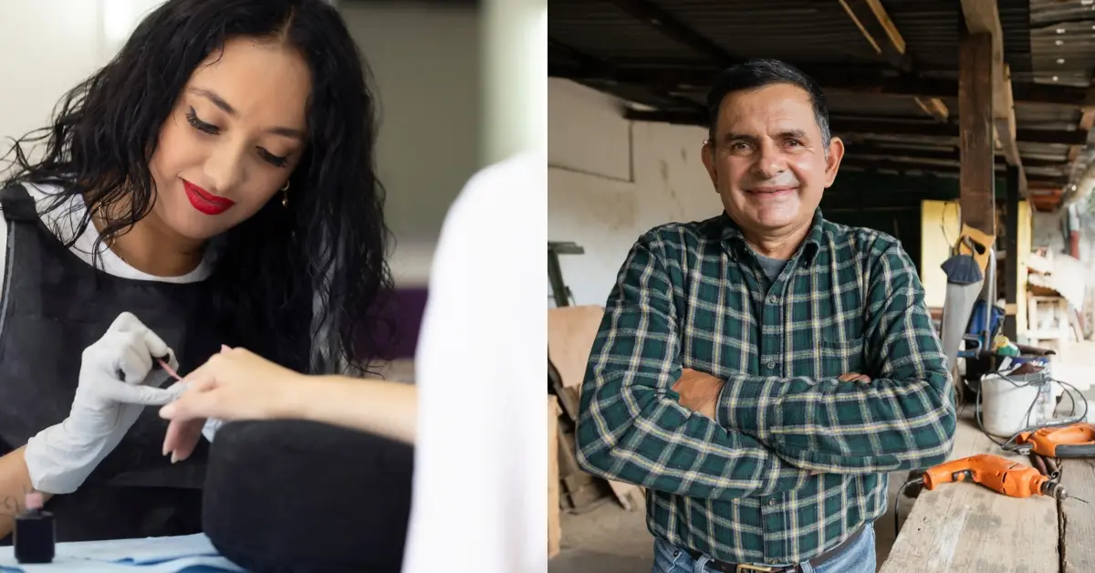 apoyo-autoempleo-bienestar-edomex.jpg