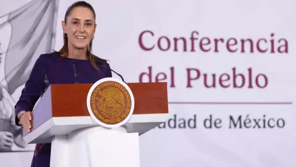 sheinbaum eu intervencionismo.jpeg