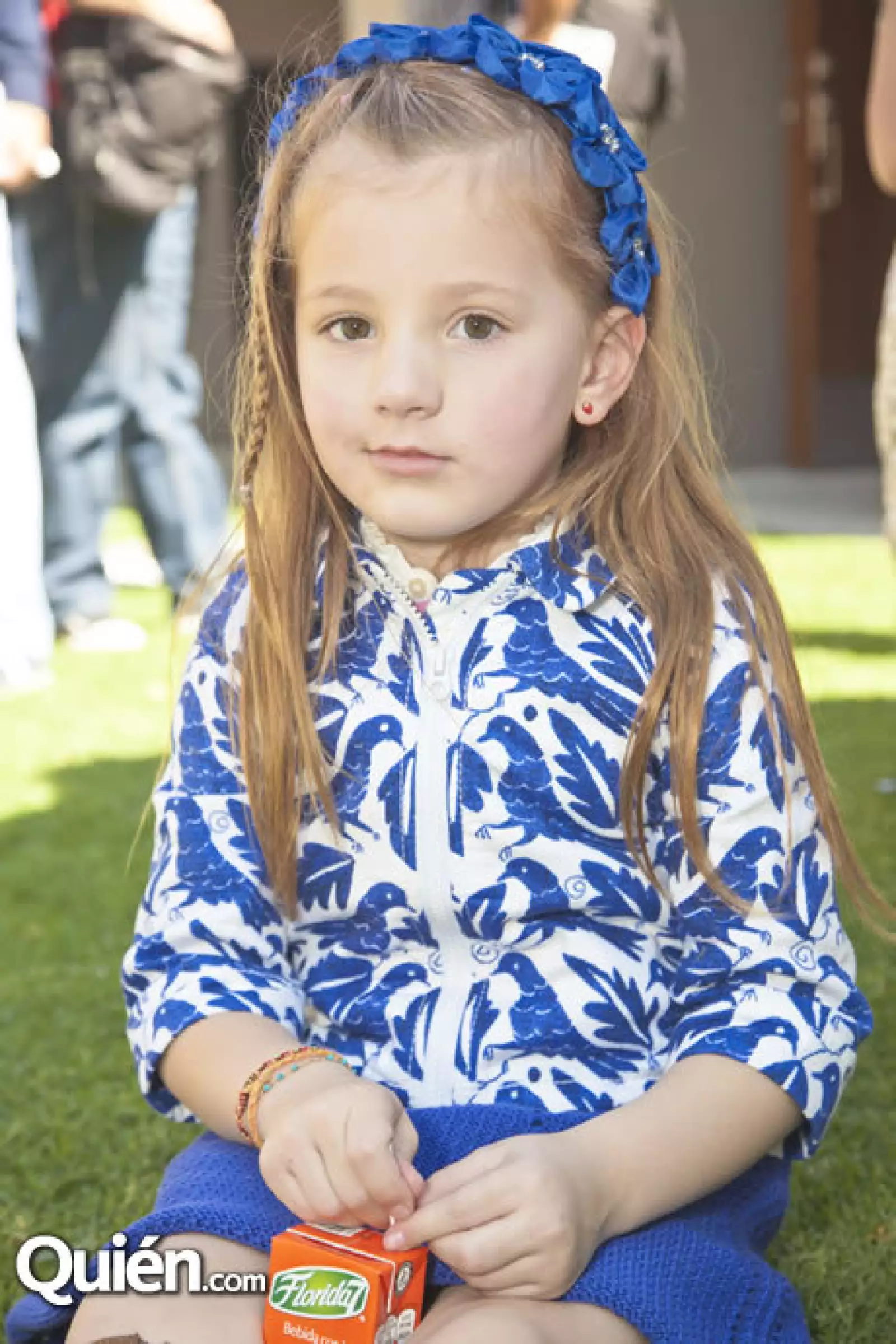 Malaytia Negrete Chávez