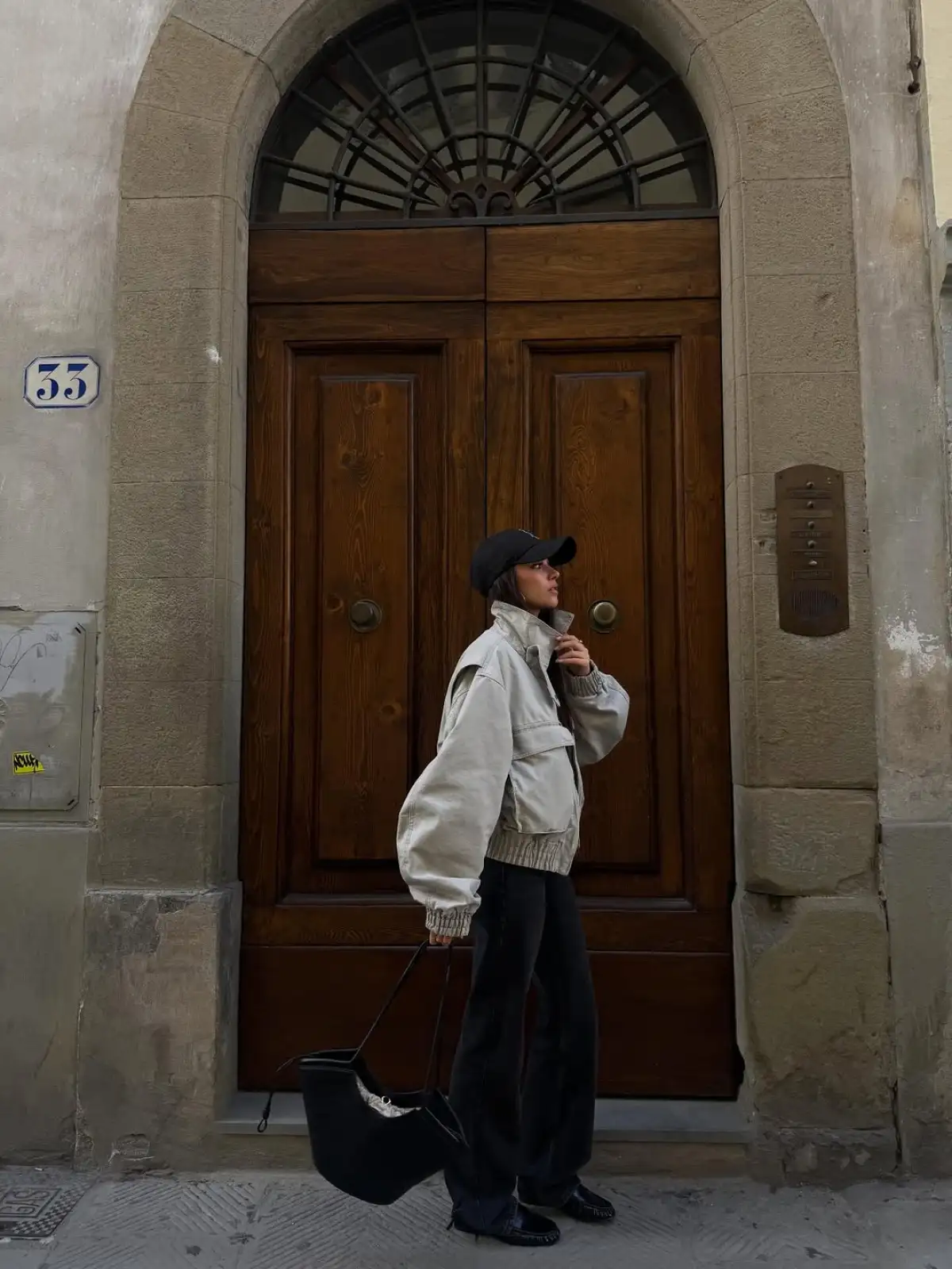 Rompevientos Inés García.jpg