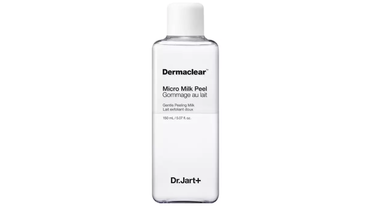 dr jart-pha-polihidroxiacidos-acido-exfoliante quimico-piel-dermis.jpg
