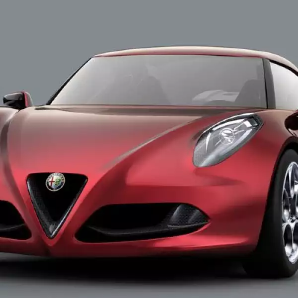 Este vehículo empezará su producción en 2012 y tendrá una velocidad máxima de 250 kilómetros por hora (km/h). Acelerará de 0 a 100 km/h en poco menos de 5 segundos.