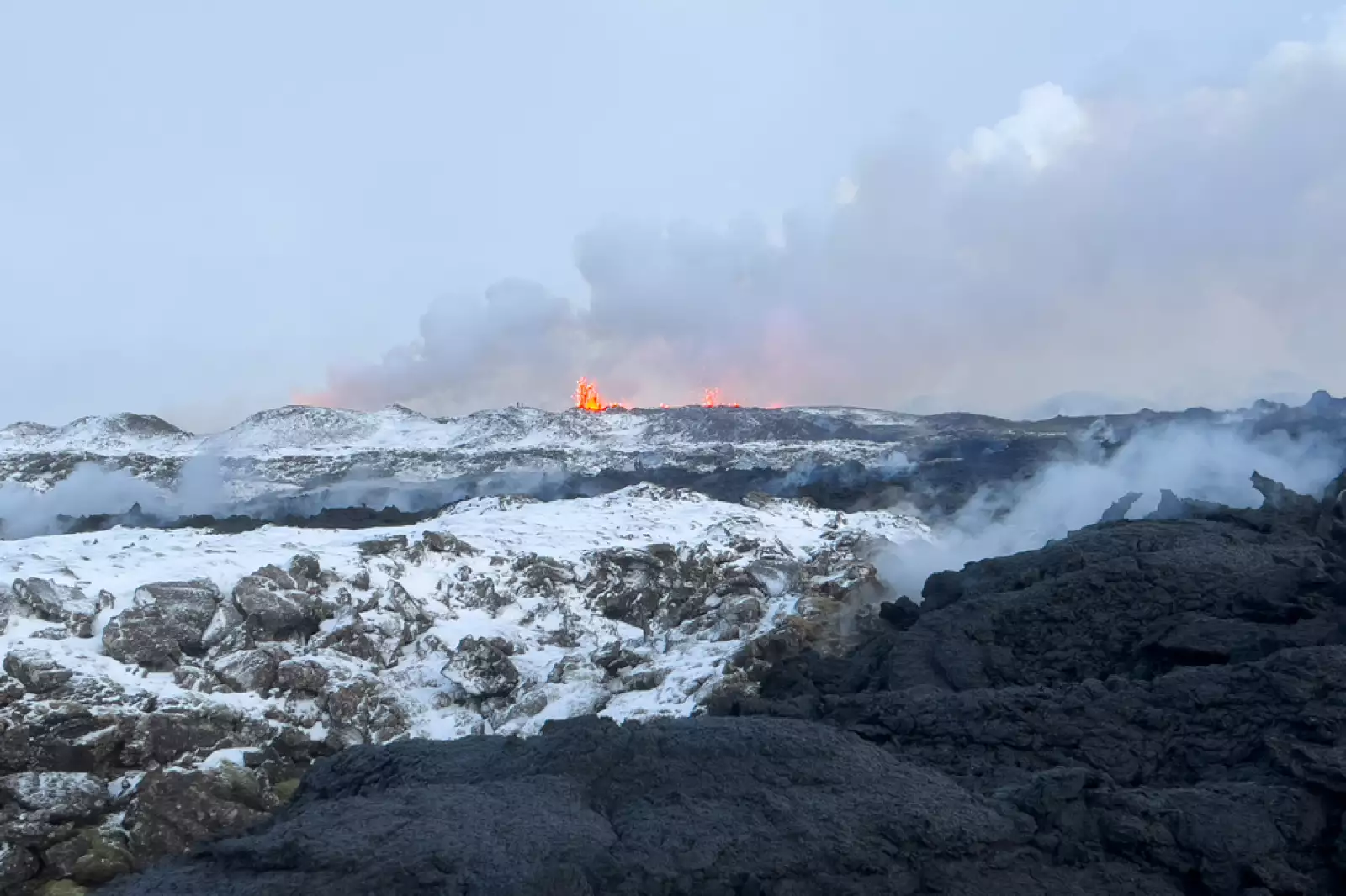 islandia grindavik.jpg