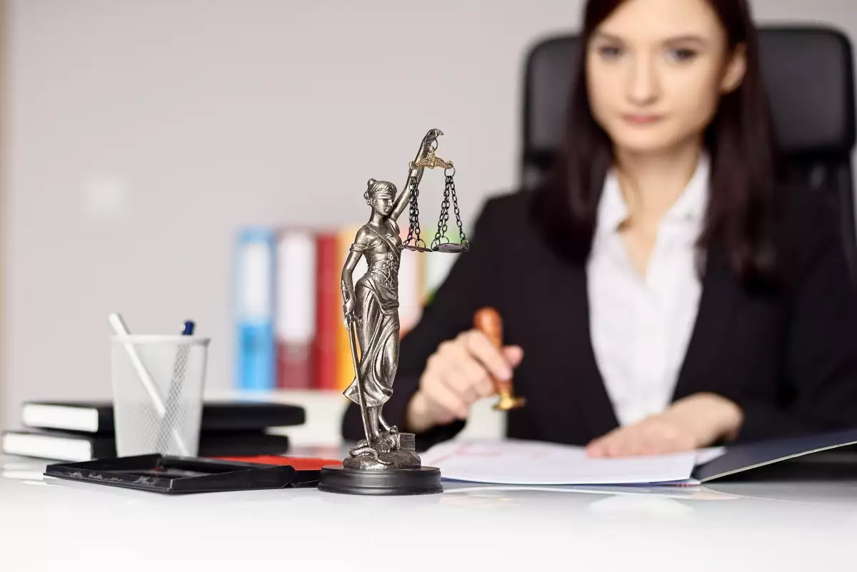 La plataforma se lanzó en 2015 y cuenta con talleres y programas de mentoría.