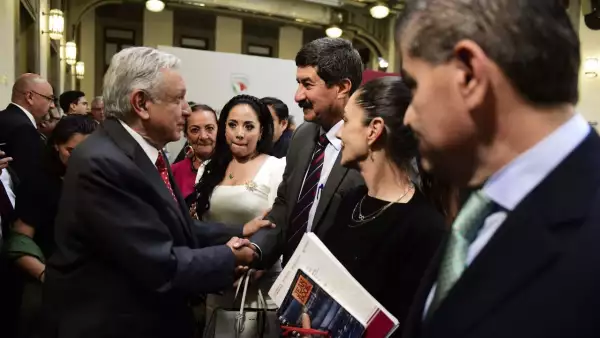 javier-corral-amlo