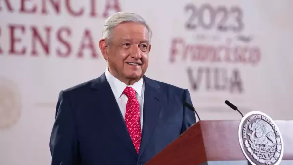 AMLO-lamenta-homicidio-Ecuador.jpeg