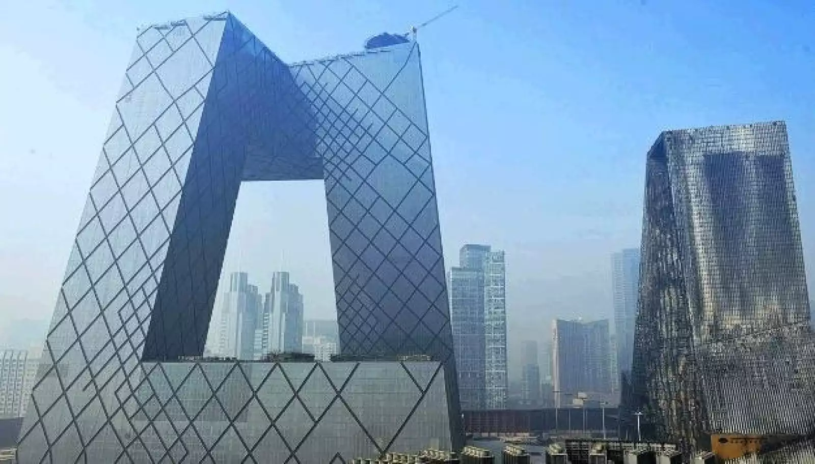 edificios_china