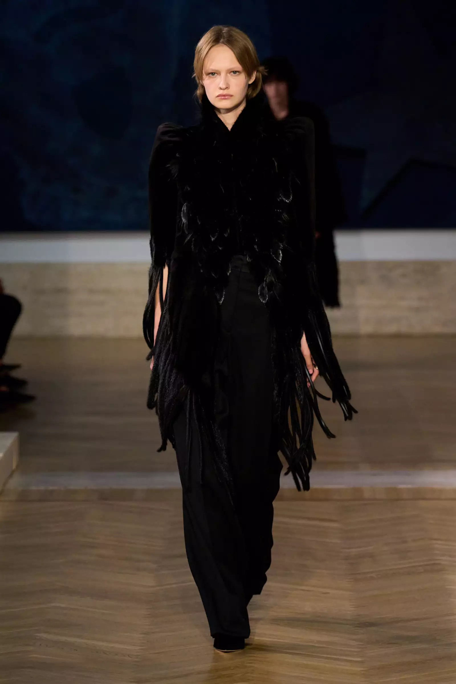 Fendi HC F26 046.jpg
