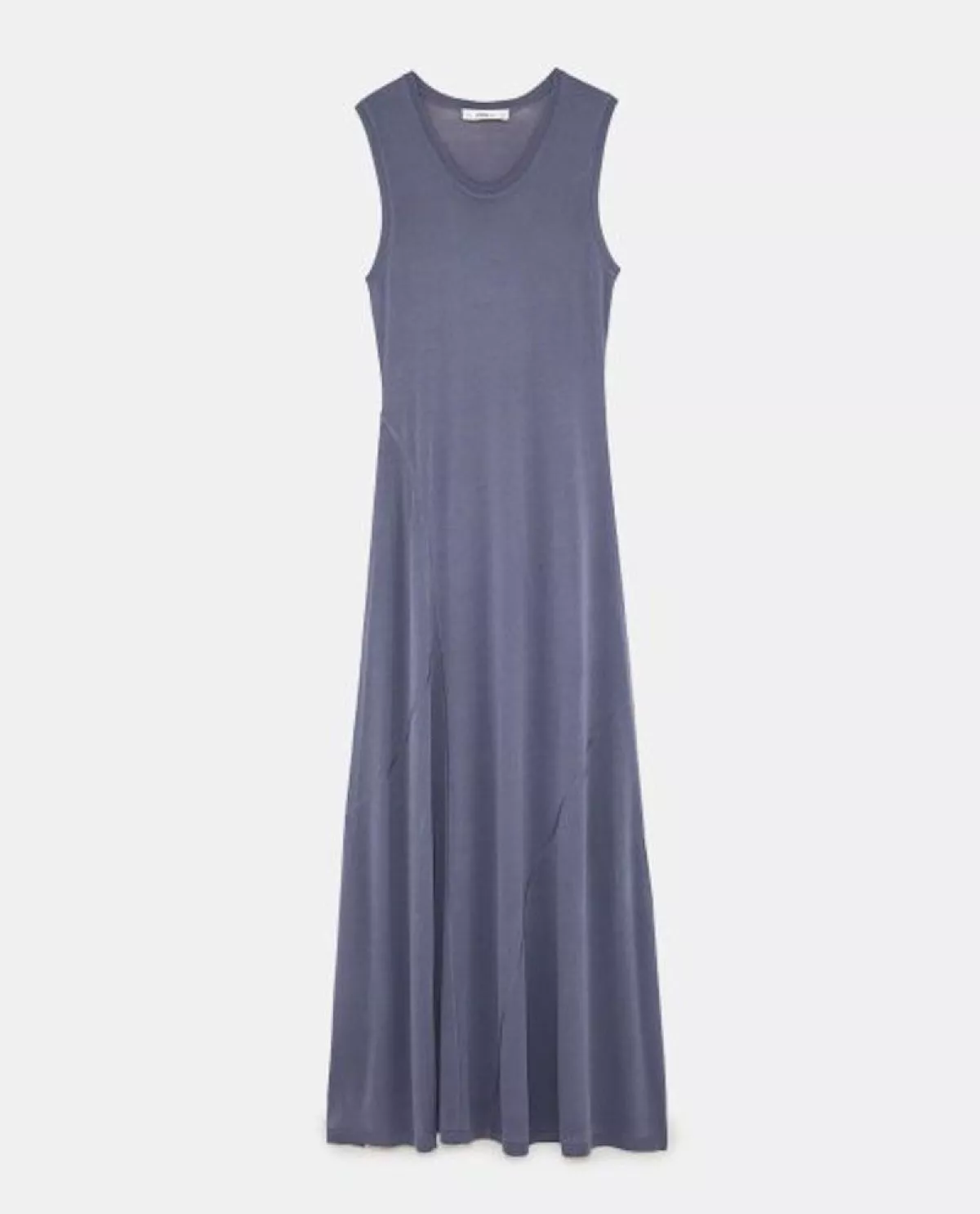zara39999