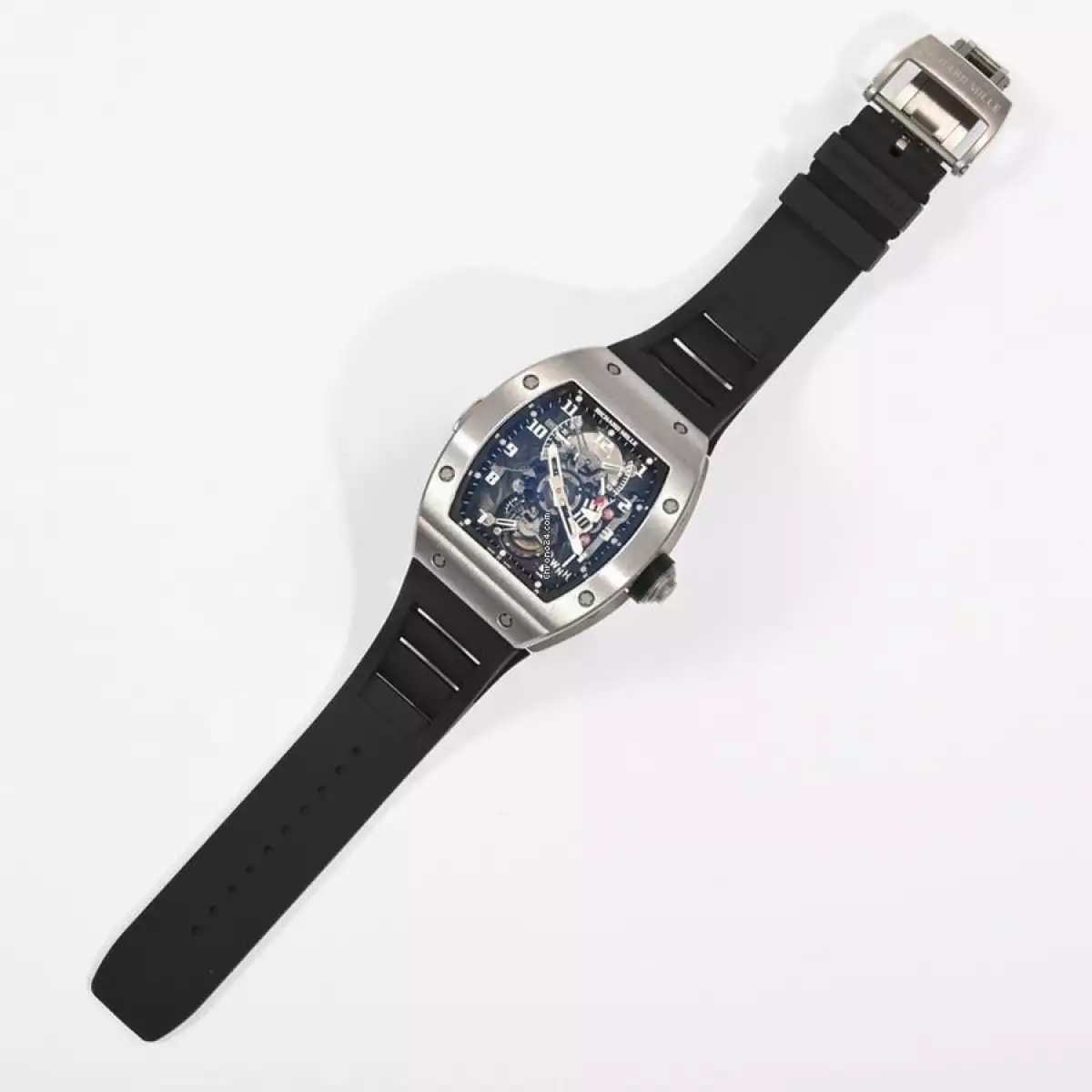 Reloj Richard mille.jpg