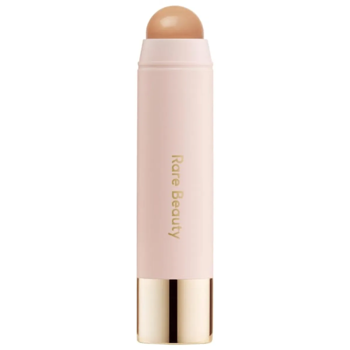 Rare Beauty by Selena Gomez Warm Wishes Effortless Cream Bronzer Stick