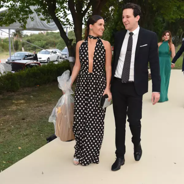 Tania Rodr°guez y Marcelo Marcos.jpg