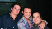 luis-miguel-BabyO