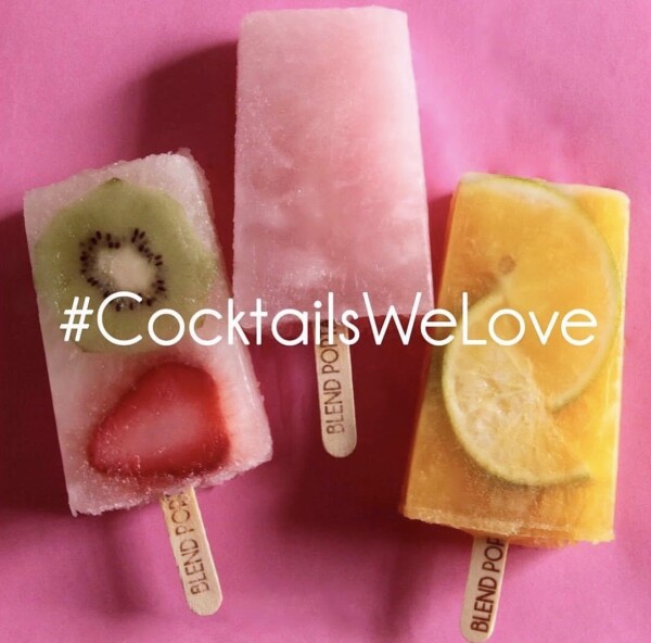 blend-poptails.jpg