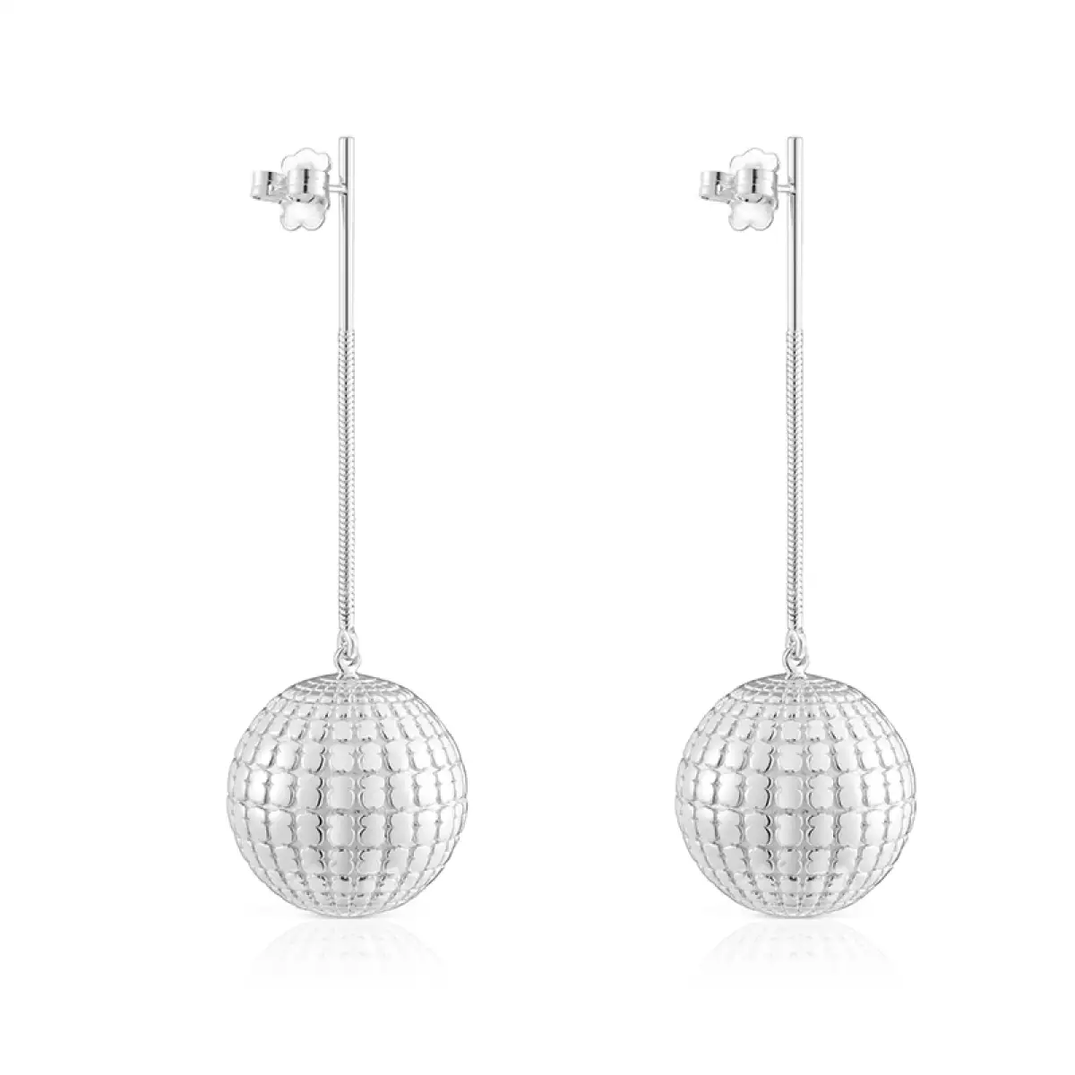 tous-belinda-segunda-colaboración-st-tropez-colección-joyería-2.jpg