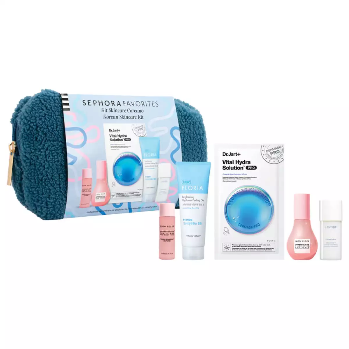 Sephora set skincare coreano.jpg