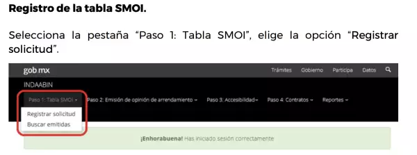registro-contrato-arrendamiento