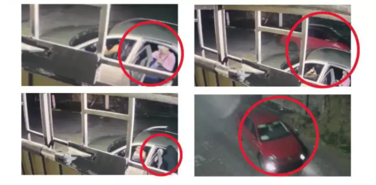 auto secuestro.png