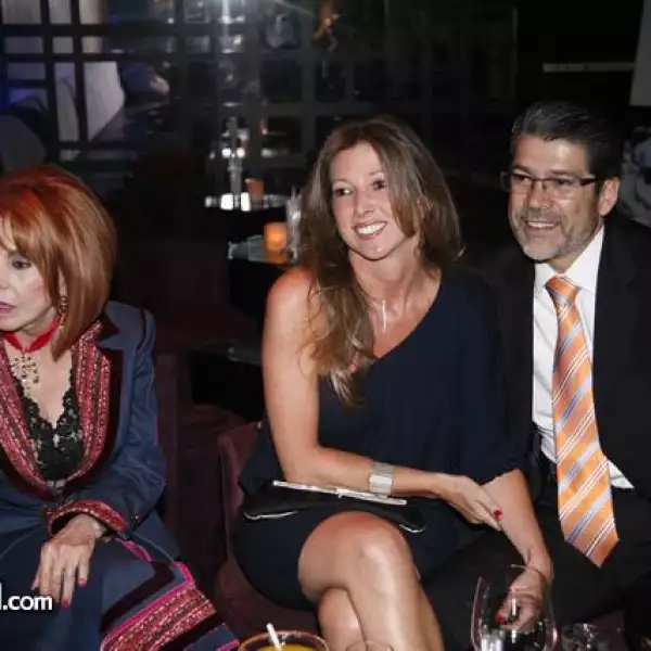 20 aniversario Meyall