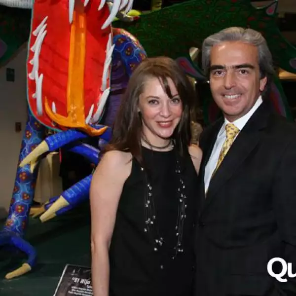 MAP Recorrido Intimo