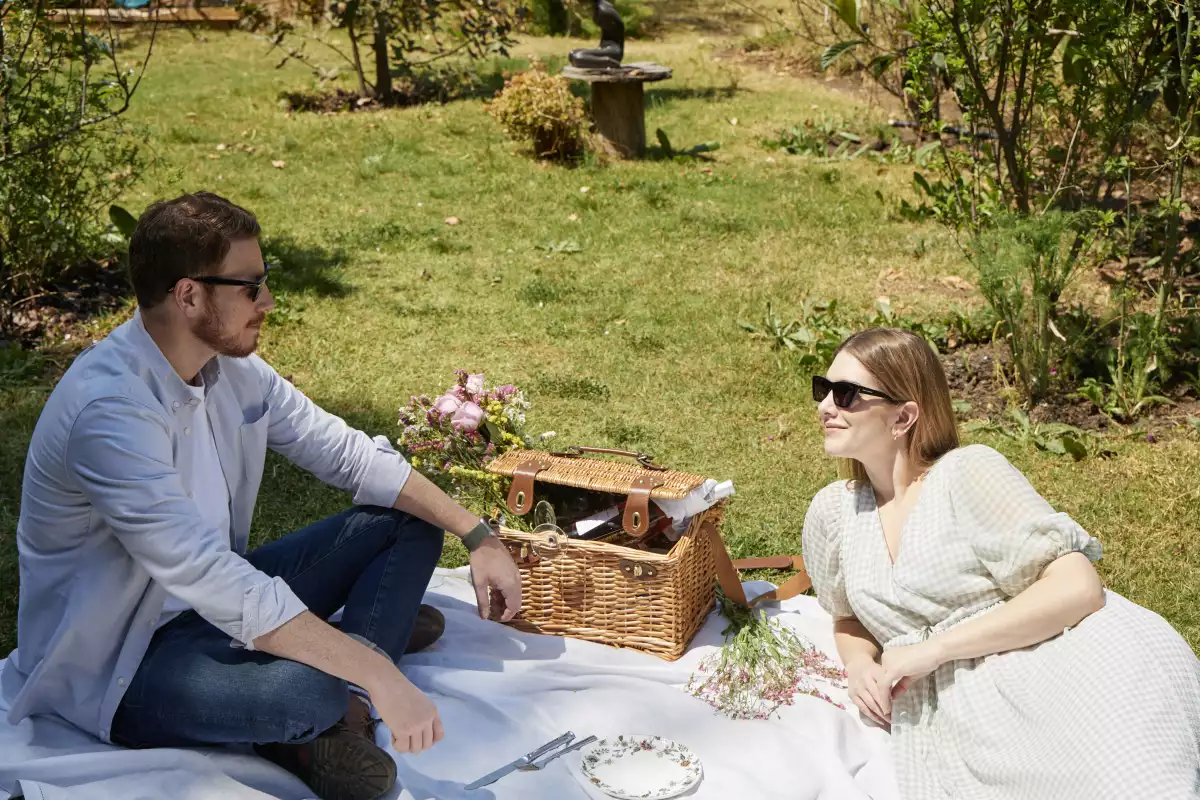 SOF Primavera 23.jpg