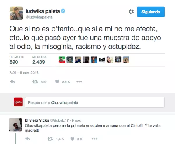 Ludwika Paleta