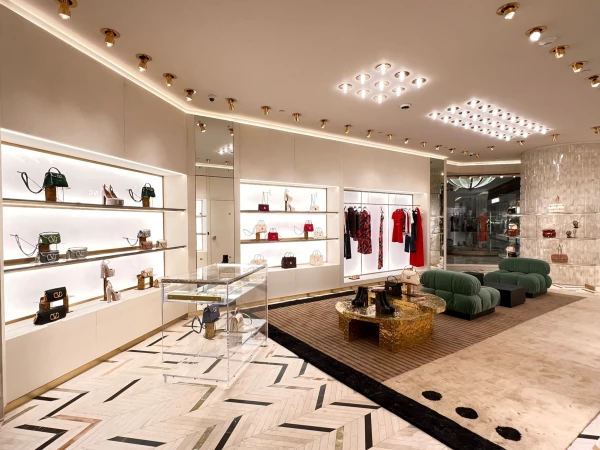 valentino-boutique-polanco-cdmx-1.jpg