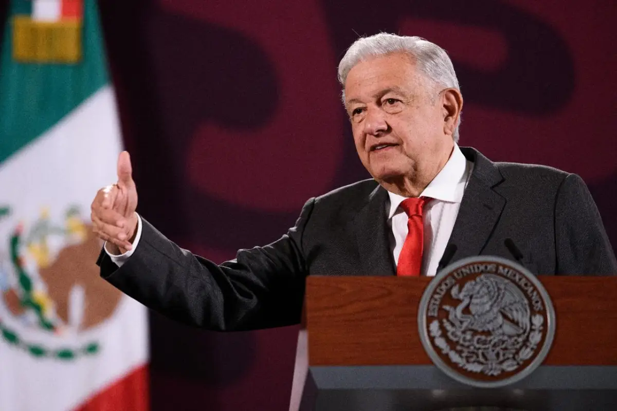 amlo reprocha a eu.jpg