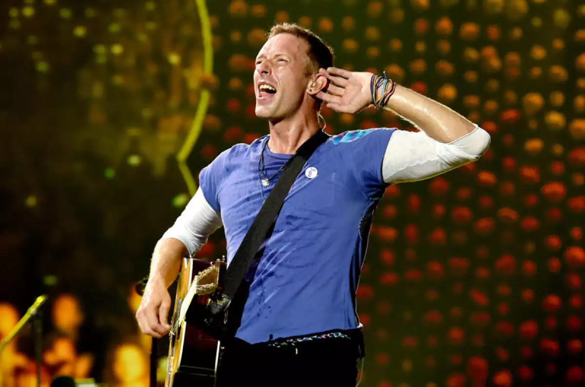 Coldplay-segundo-concierto-cdmx-2022