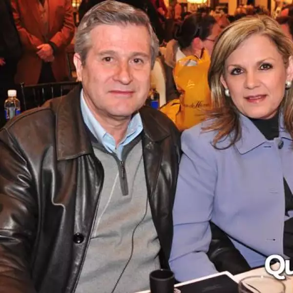 Cata del Tequila Alacrán