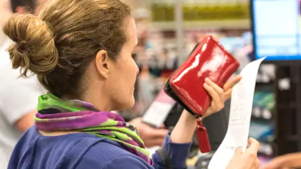 inflacion-estados-unidos-noviembre