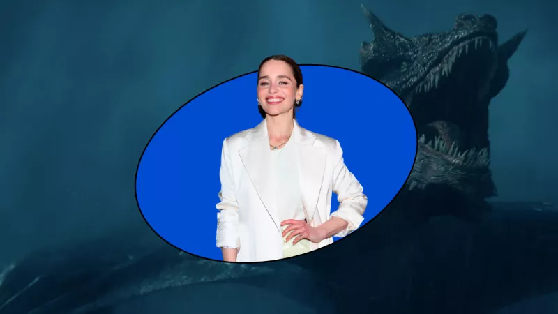 EMILIA-CLARKE.jpg