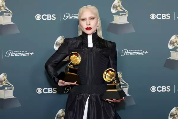 lady gaga catálogo sony music.png