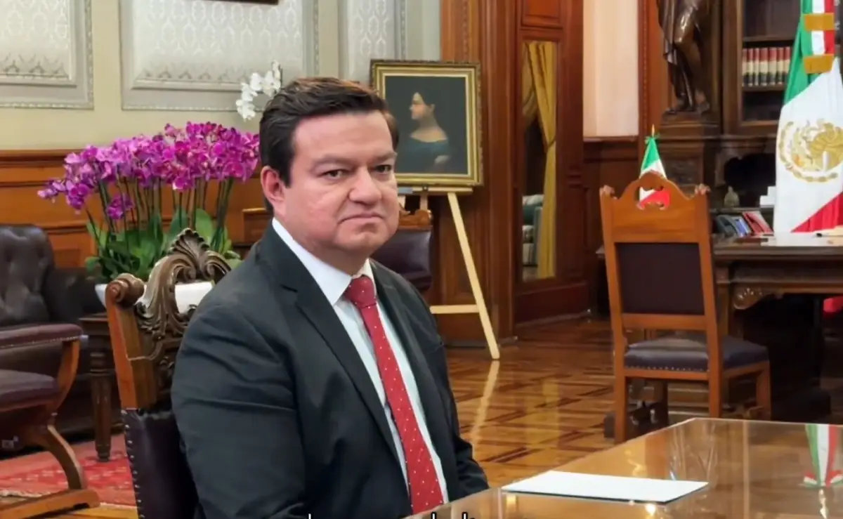 nuevo-director-de-pemex