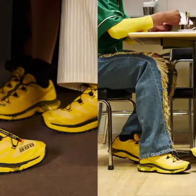 salomon.jpg