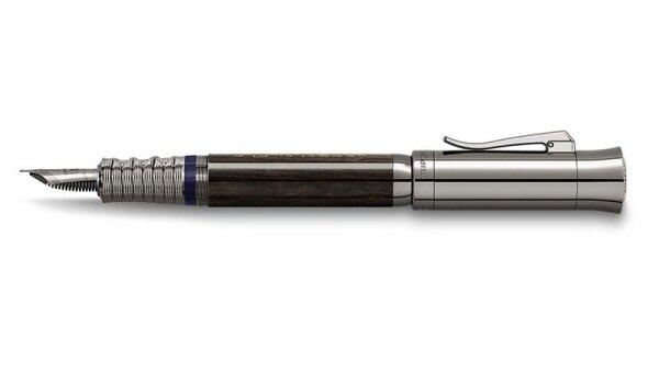 Graf von Faber-Castell Samurai