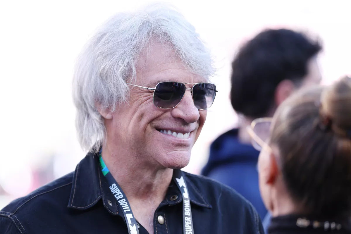 Jon-Bon-Jovi